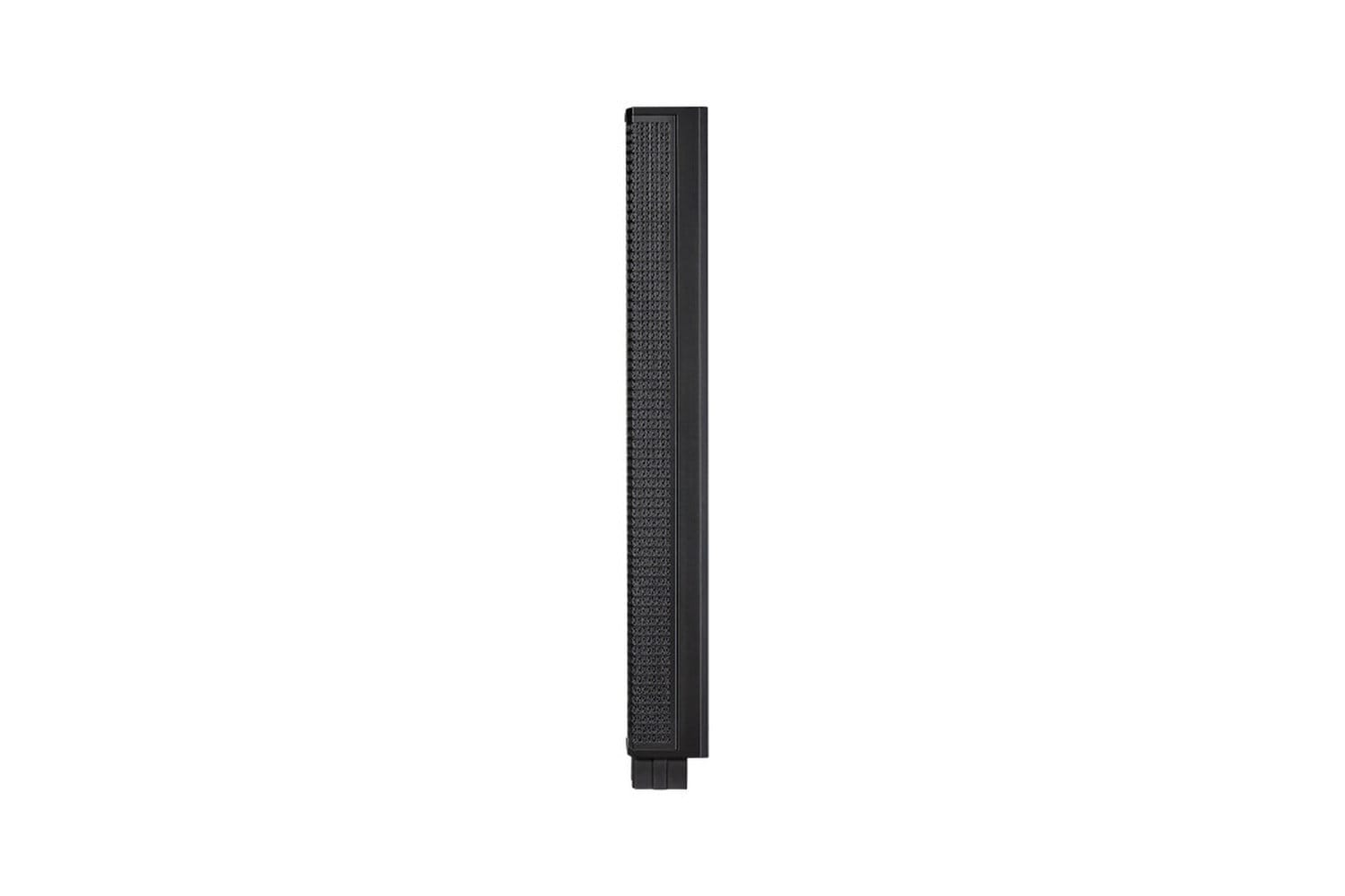 HK Audio POLAR 8 - inclusief hoezen