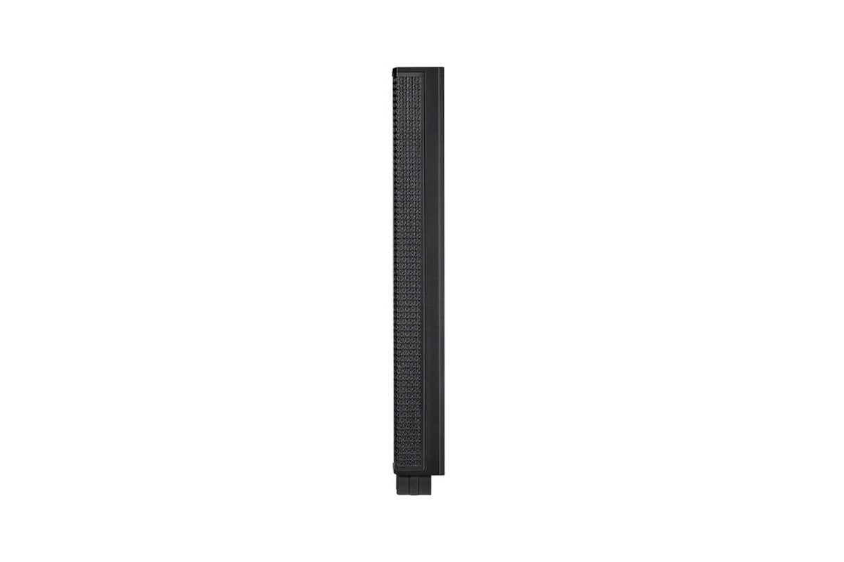 HK Audio POLAR 8 - inclusief hoezen