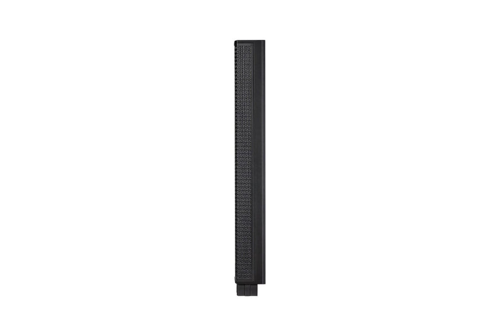 HK Audio POLAR 8 - inclusief hoezen
