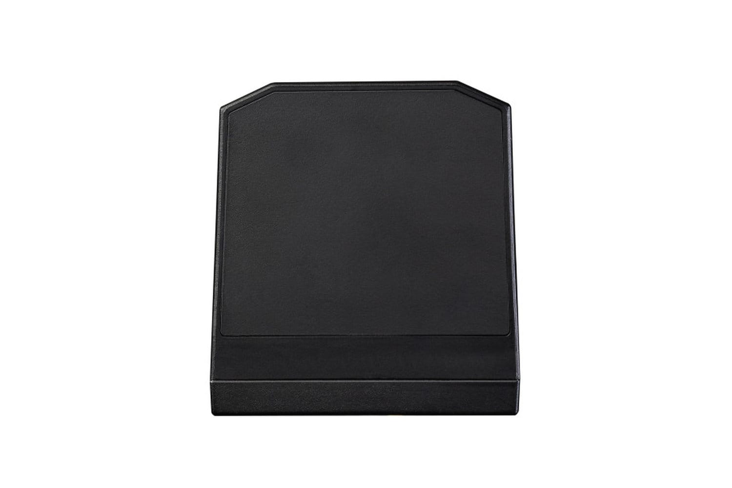 HK Audio POLAR 8 - inclusief hoezen