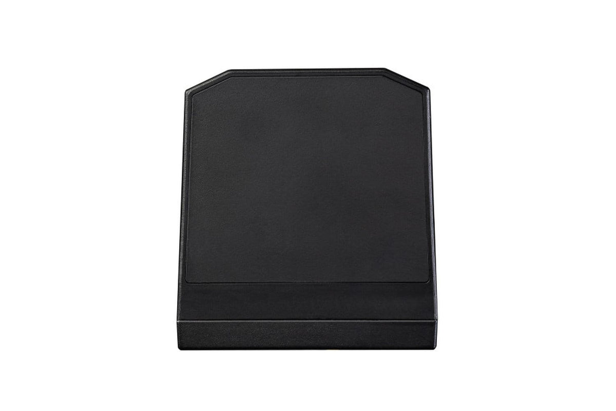 HK Audio POLAR 8 - inclusief hoezen