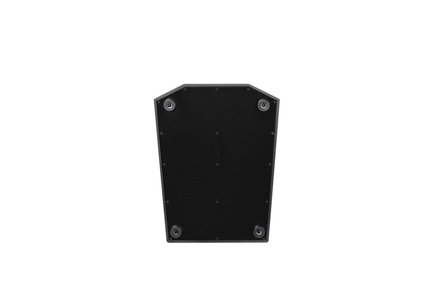 HK Audio POLAR 8 - inclusief hoezen