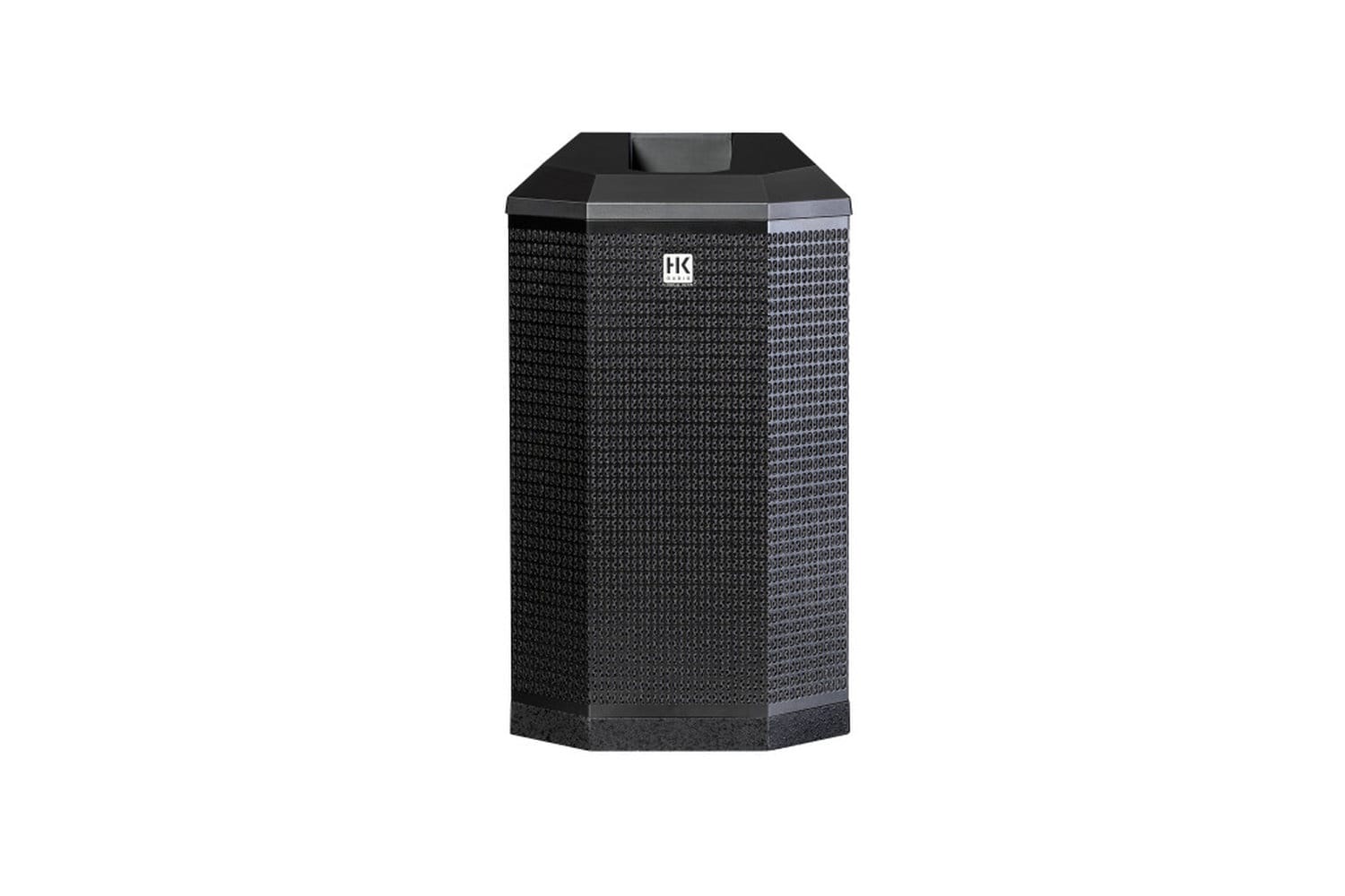 HK Audio POLAR 8 - inclusief hoezen