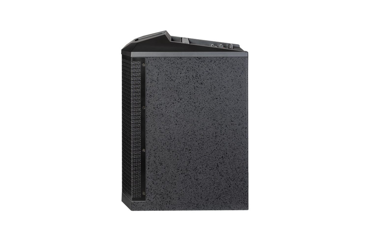 HK Audio POLAR 8 - inclusief hoezen