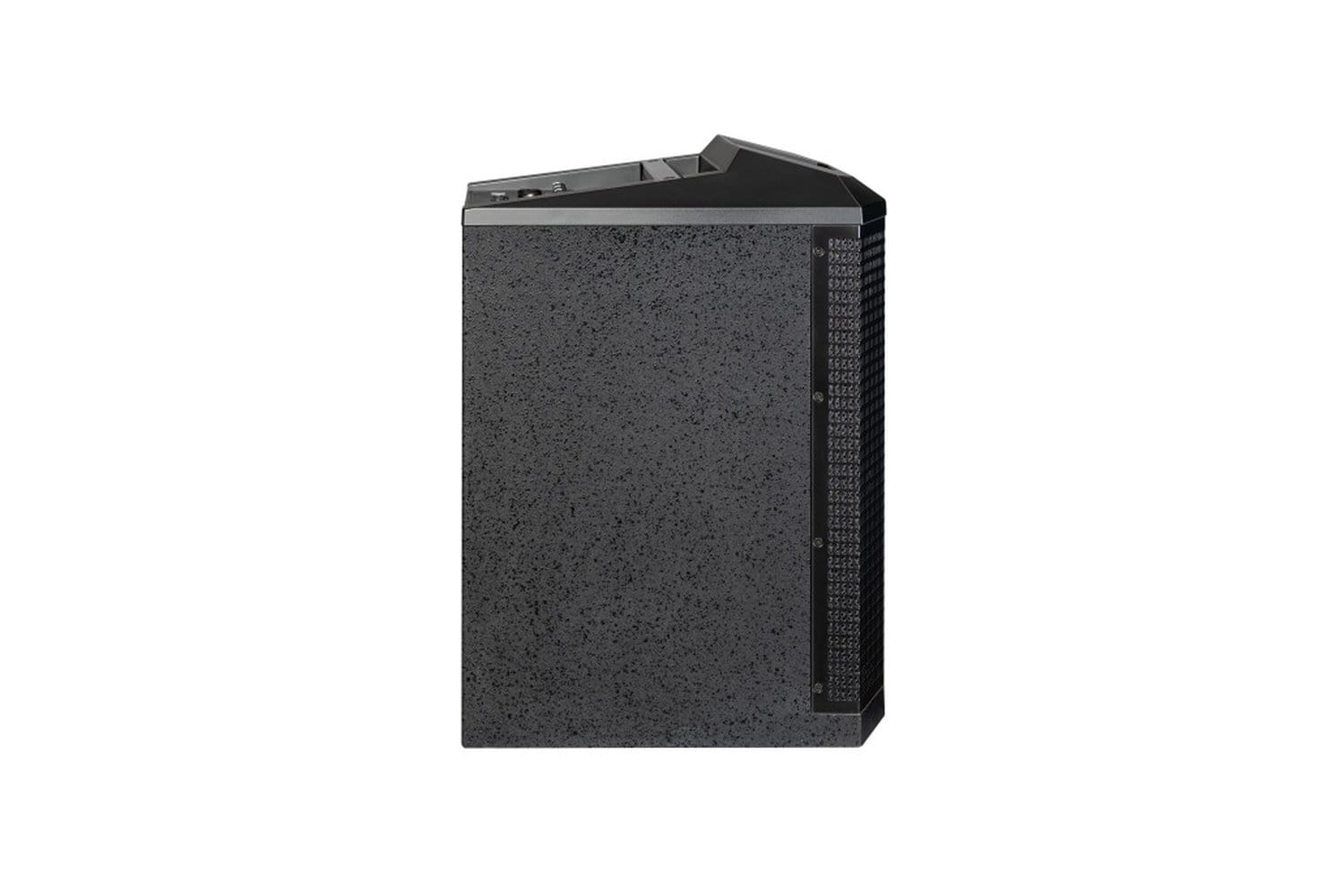HK Audio POLAR 8 - inclusief hoezen