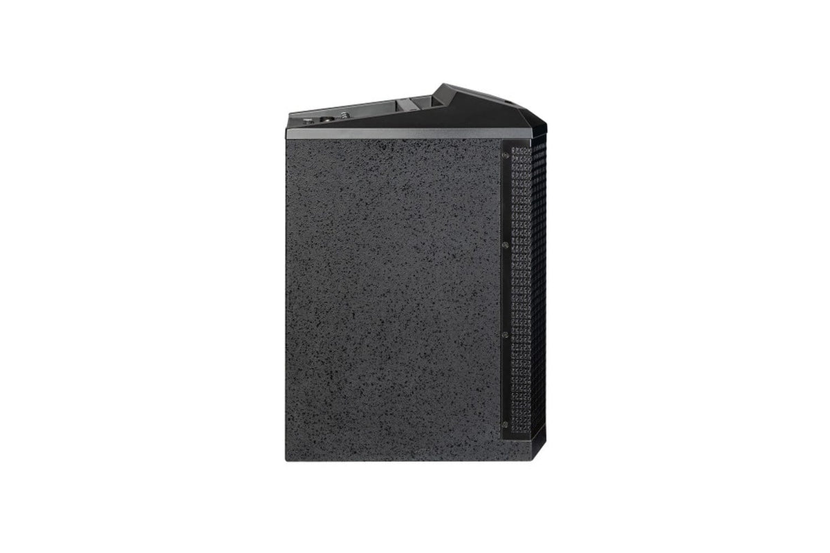 HK Audio POLAR 8 - inclusief hoezen