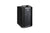 HK Audio POLAR 8 - inclusief hoezen