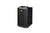 HK Audio POLAR 8 - inclusief hoezen