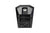 HK Audio POLAR 8 - inclusief hoezen