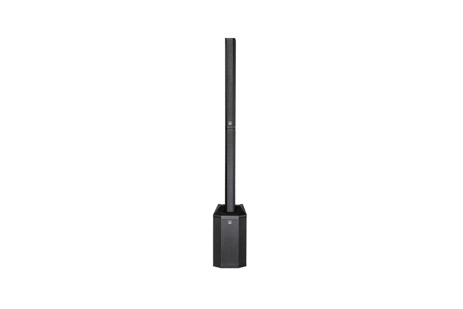 HK Audio POLAR 8 - inclusief hoezen
