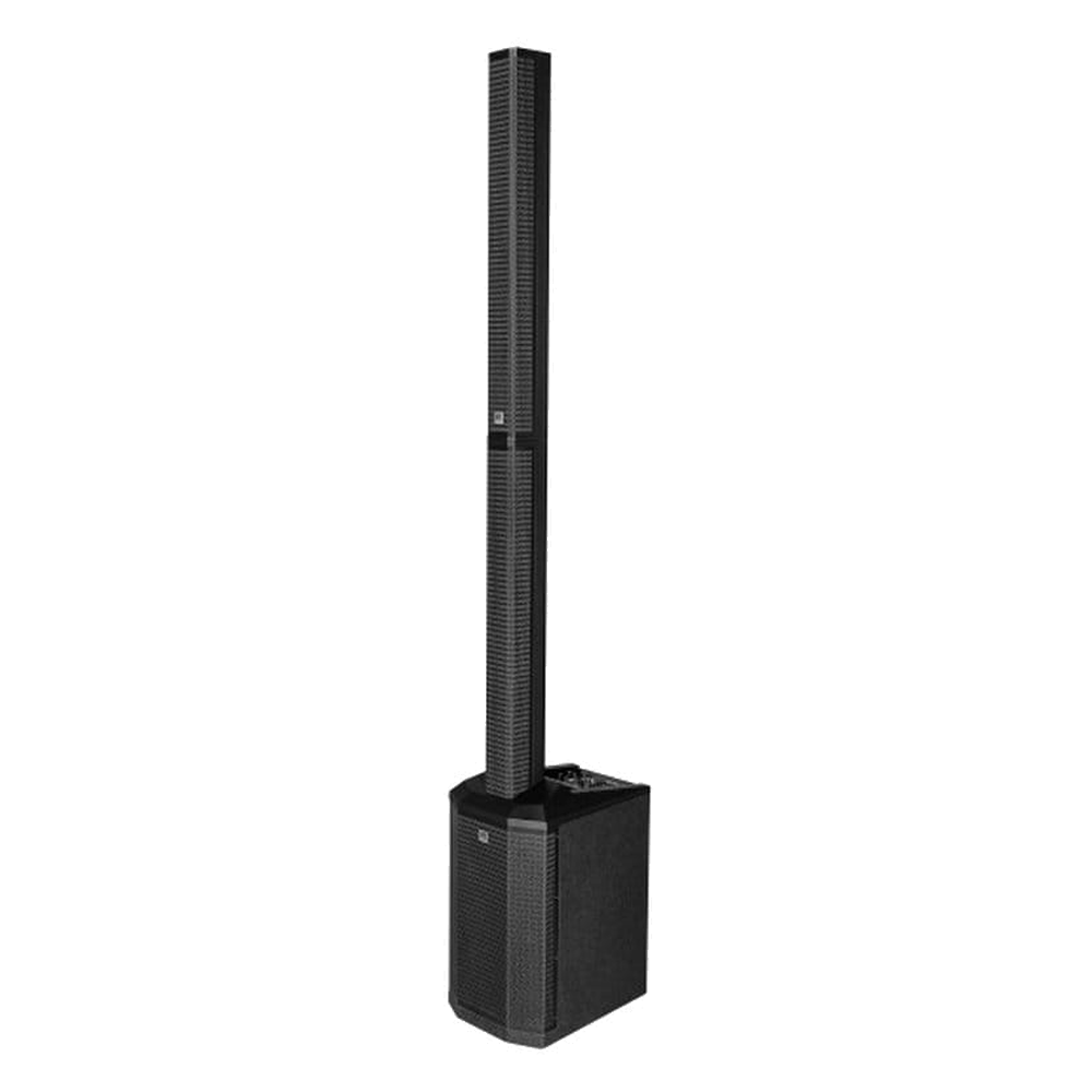 HK Audio POLAR 8 - inclusief hoezen