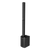 HK Audio POLAR 8 - inclusief hoezen
