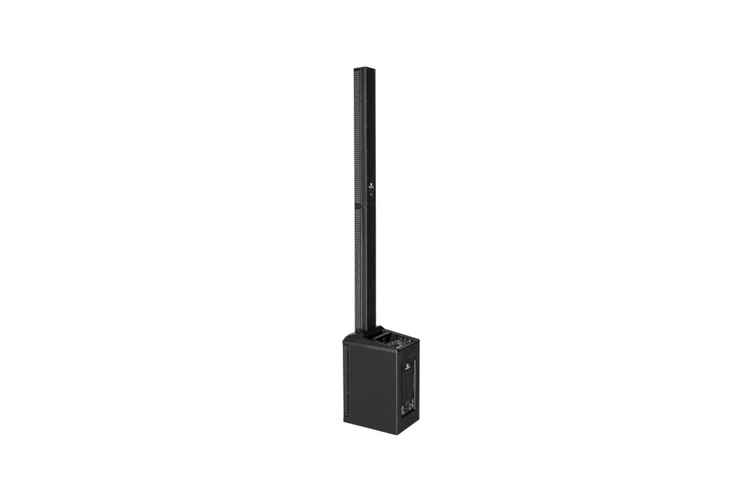 HK Audio POLAR 8 - inclusief hoezen