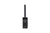 HK Audio POLAR 8 - inclusief hoezen