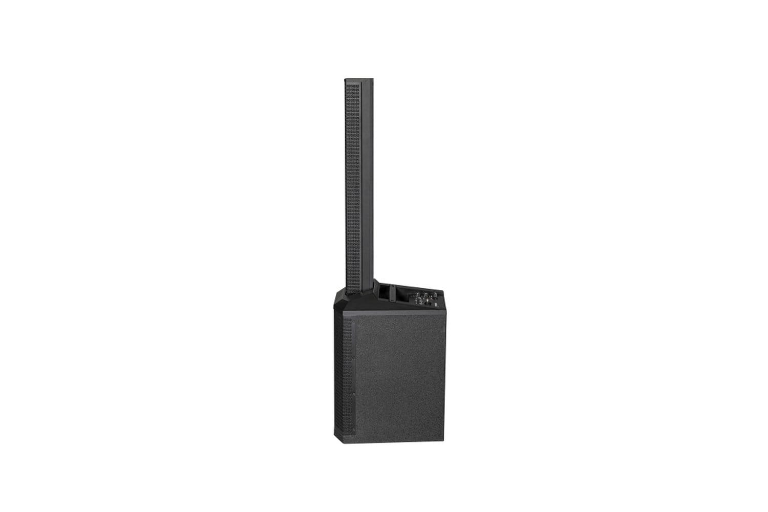 HK Audio POLAR 8 - inclusief hoezen