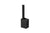 HK Audio POLAR 8 - inclusief hoezen
