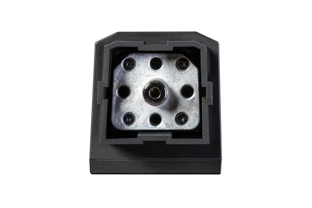 HK Audio POLAR 8 - inclusief hoezen