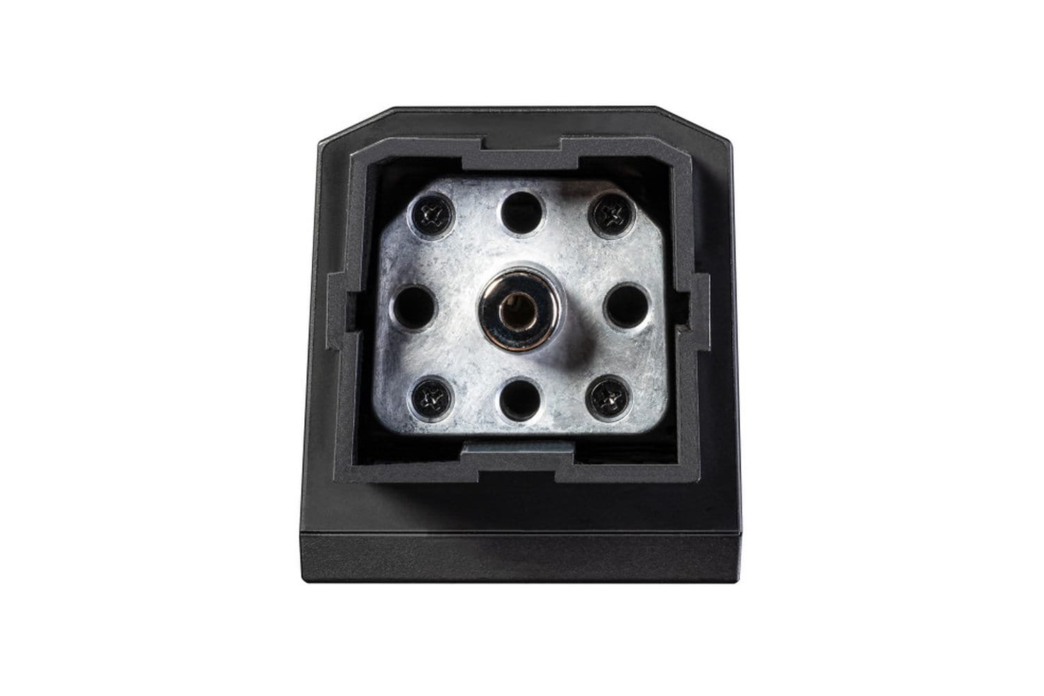HK Audio POLAR 8 - inclusief hoezen