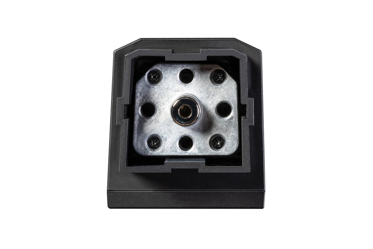 HK Audio POLAR 8 - inclusief hoezen