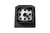 HK Audio POLAR 8 - inclusief hoezen