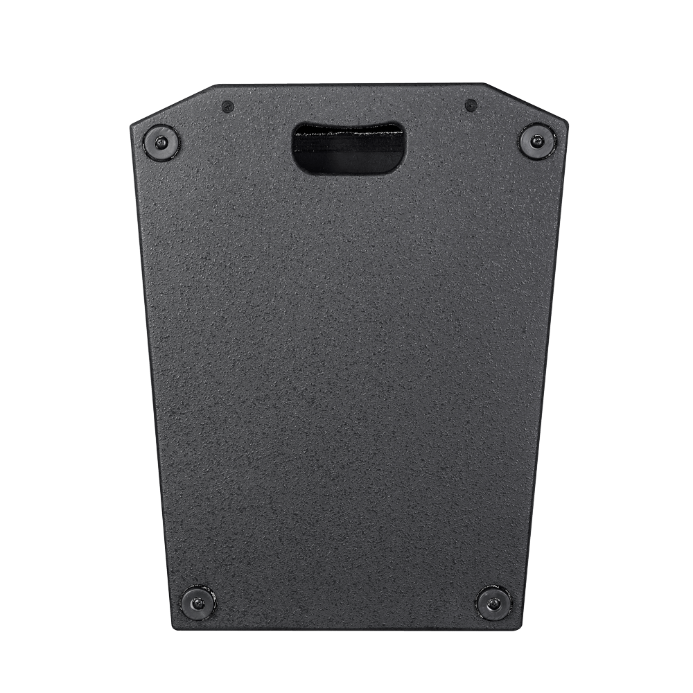 HK Audio Polar10 MKII