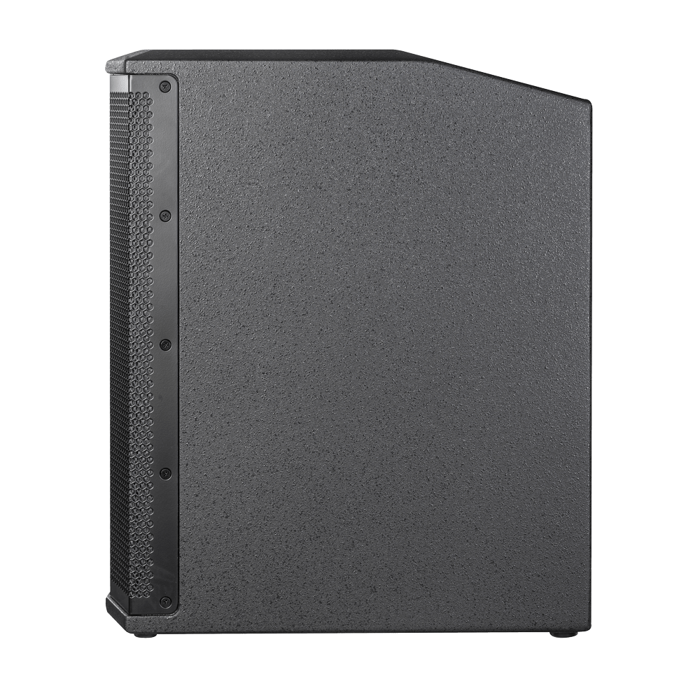 HK Audio Polar10 MKII