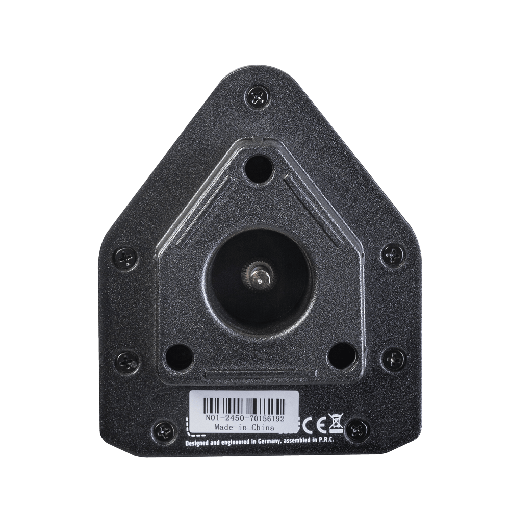 HK Audio Polar12 MKII