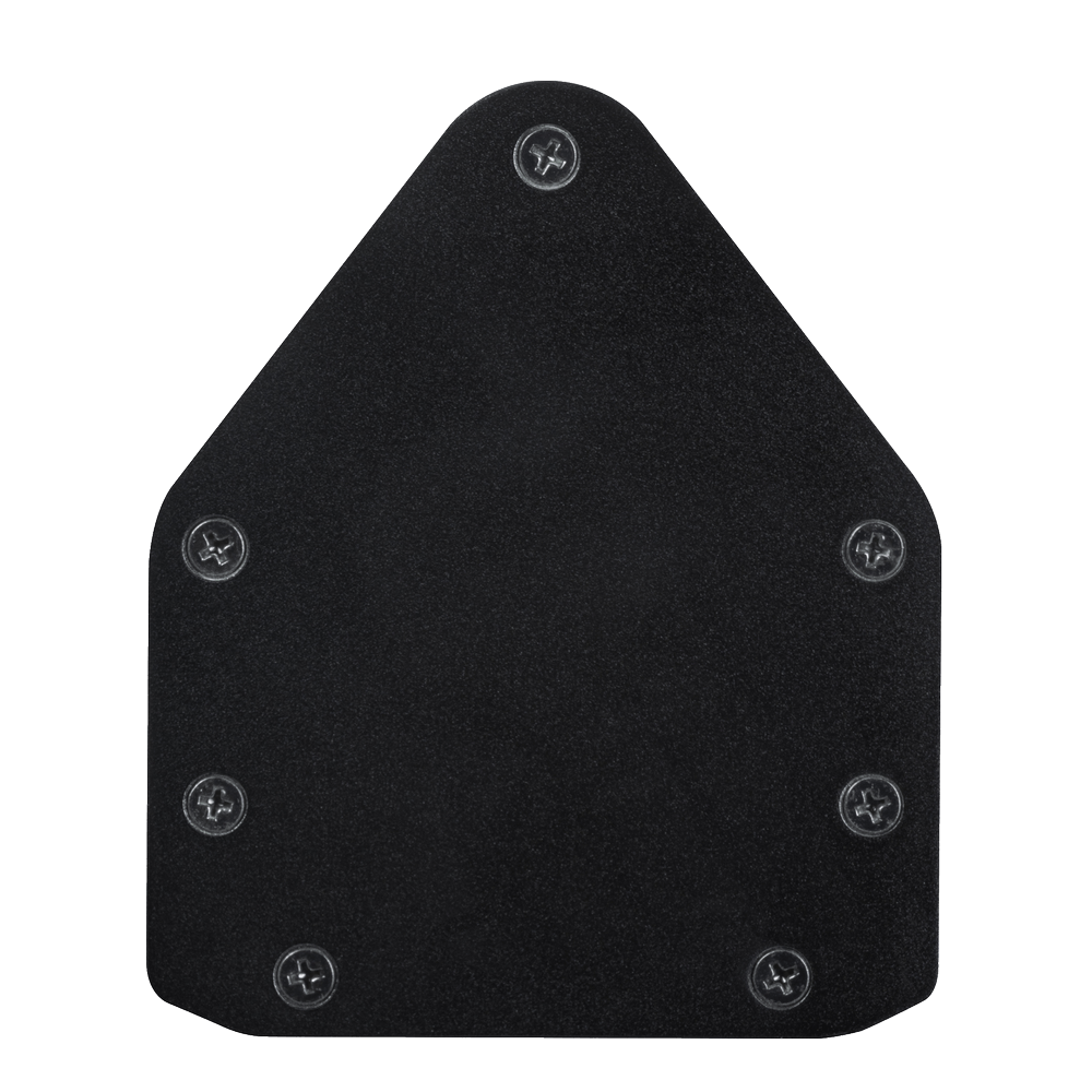 HK Audio Polar12 MKII