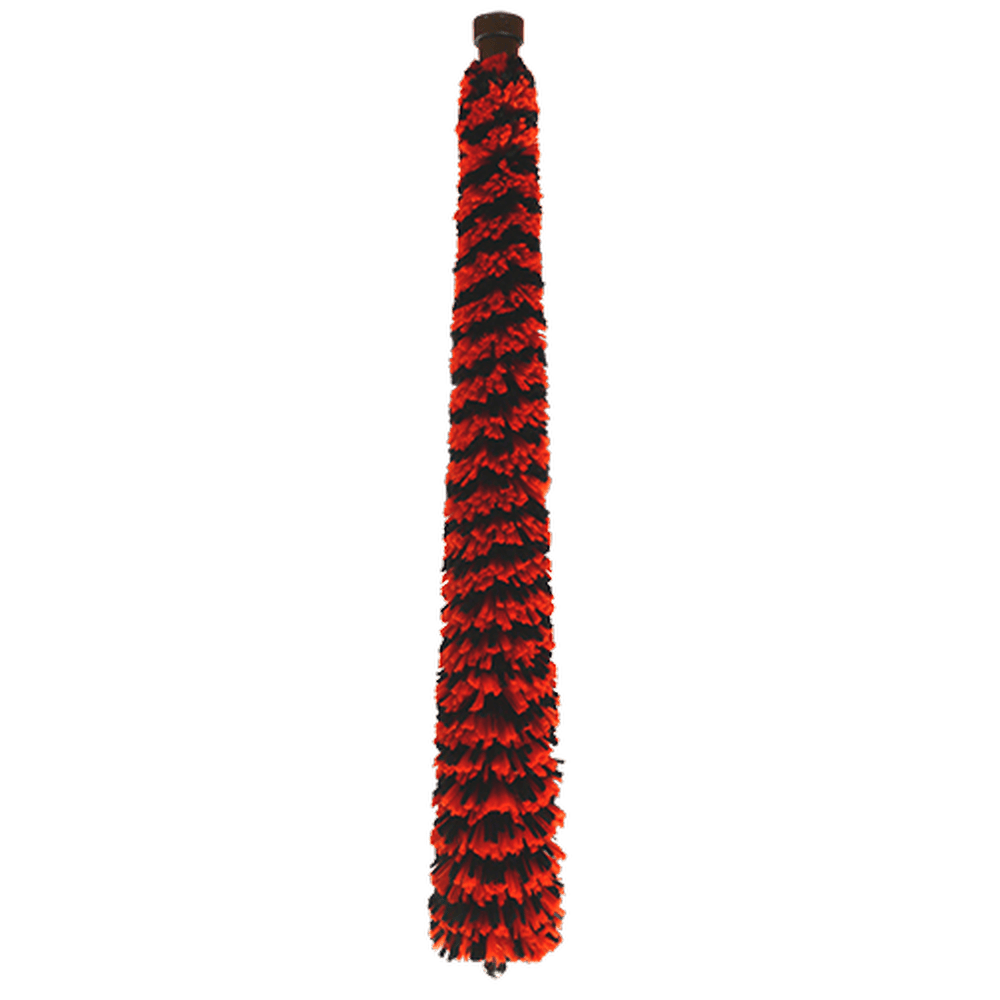 Altsaxofoon Starterset