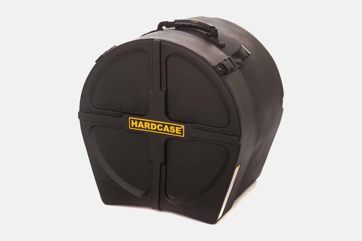 Hardcase 16&#39;&#39; HN16FT Floortom Koffer (5463816339620)