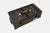 Hardcase 36'' HN36W Hardware koffer (5464915771556)