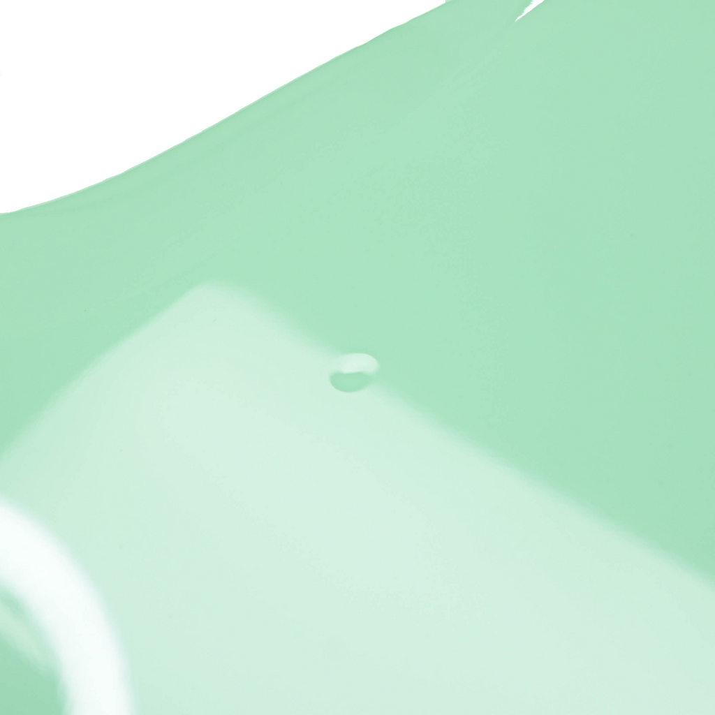 Harley Benton JA-60CC Seafoam Green