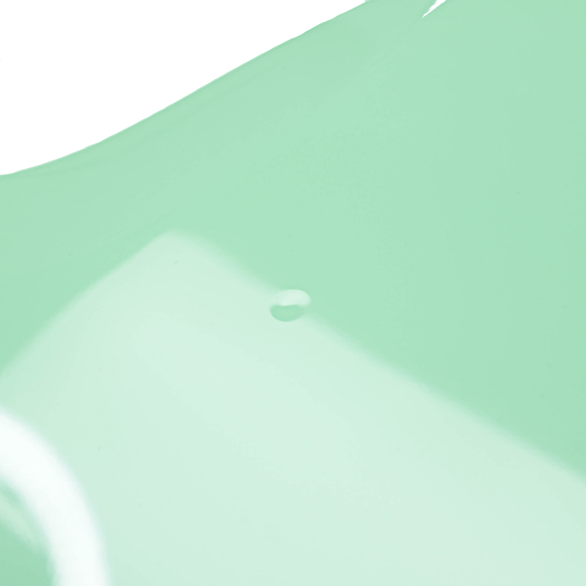 Harley Benton JA-60CC Seafoam Green