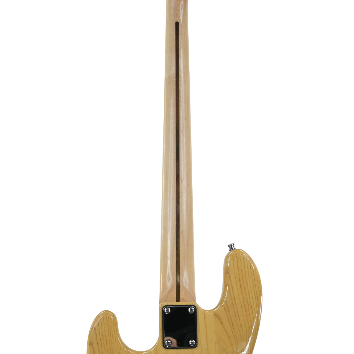 Harley Benton JB-75MN NA Vintage Series