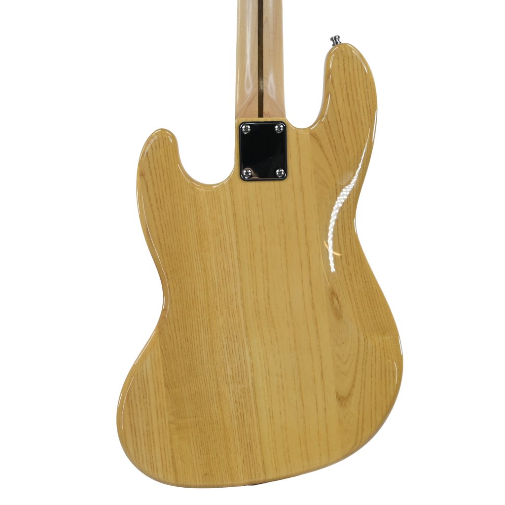 Harley Benton JB-75MN NA Vintage Series