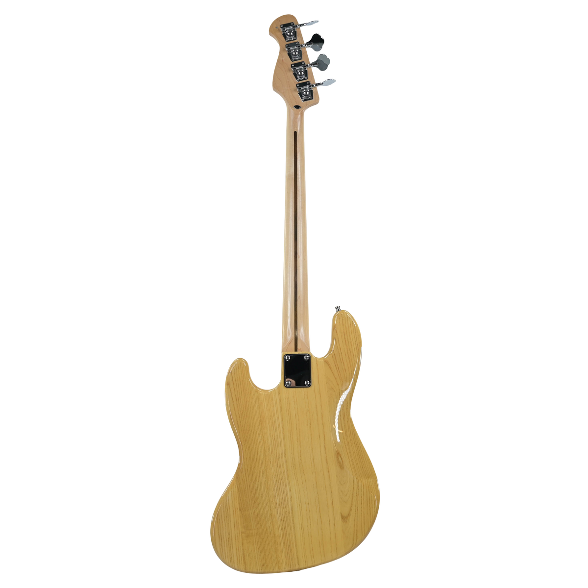 Harley Benton JB-75MN NA Vintage Series