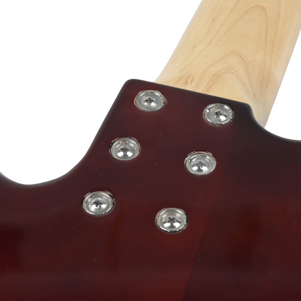 Harley Benton MM-85a sb