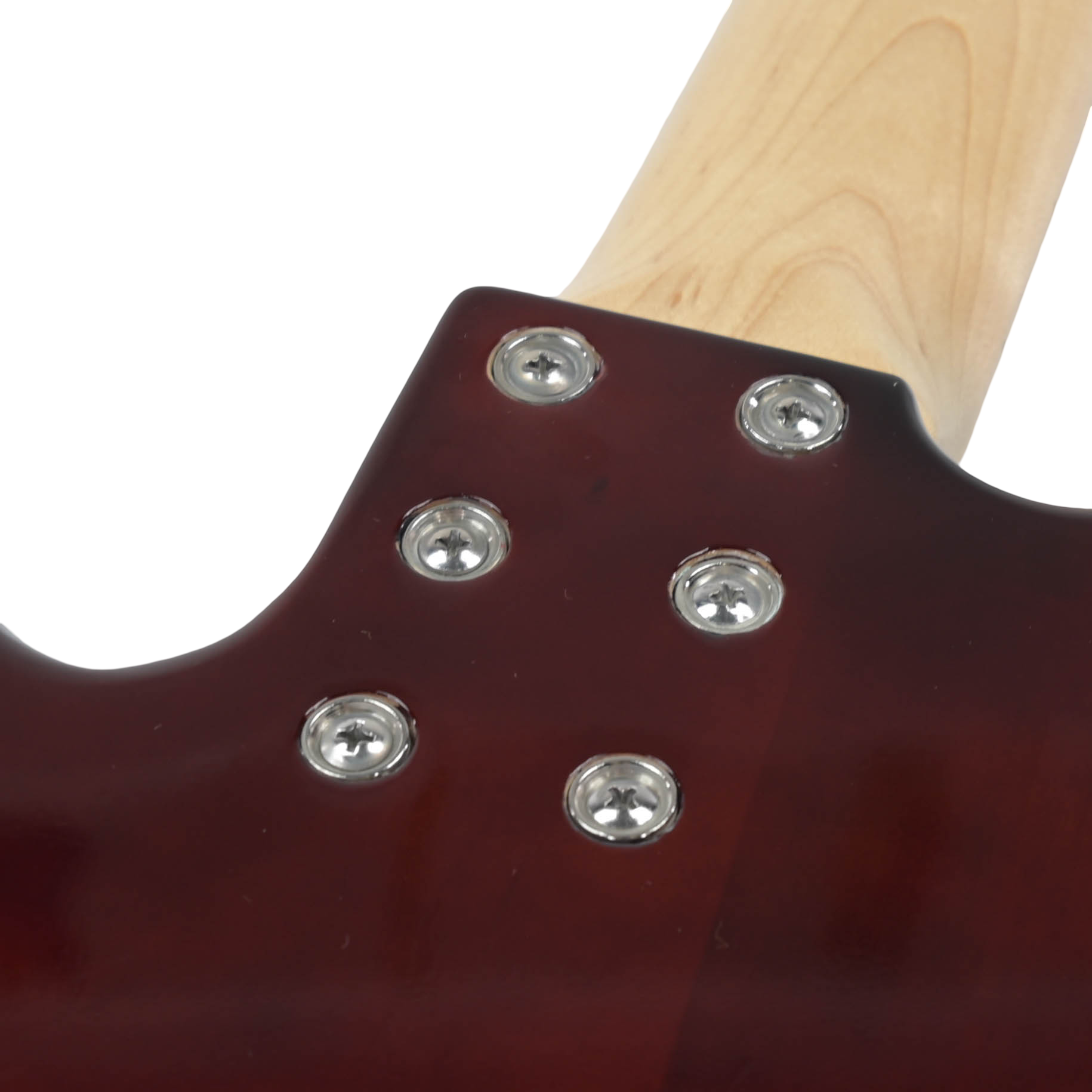 Harley Benton MM-85a sb