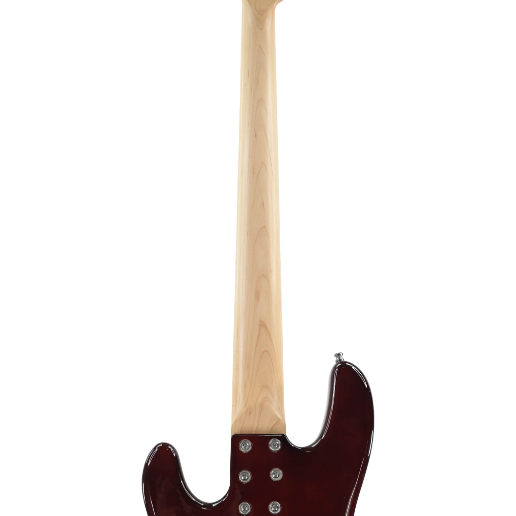 Harley Benton MM-85a sb