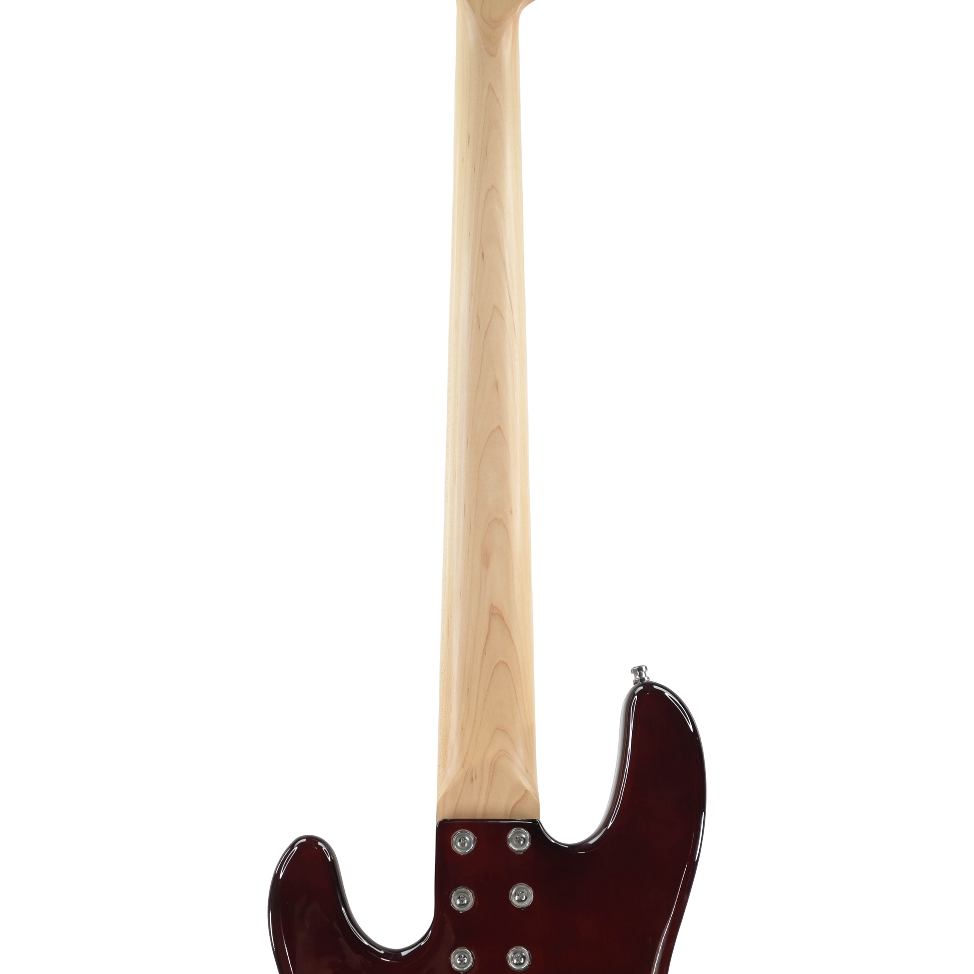 Harley Benton MM-85a sb