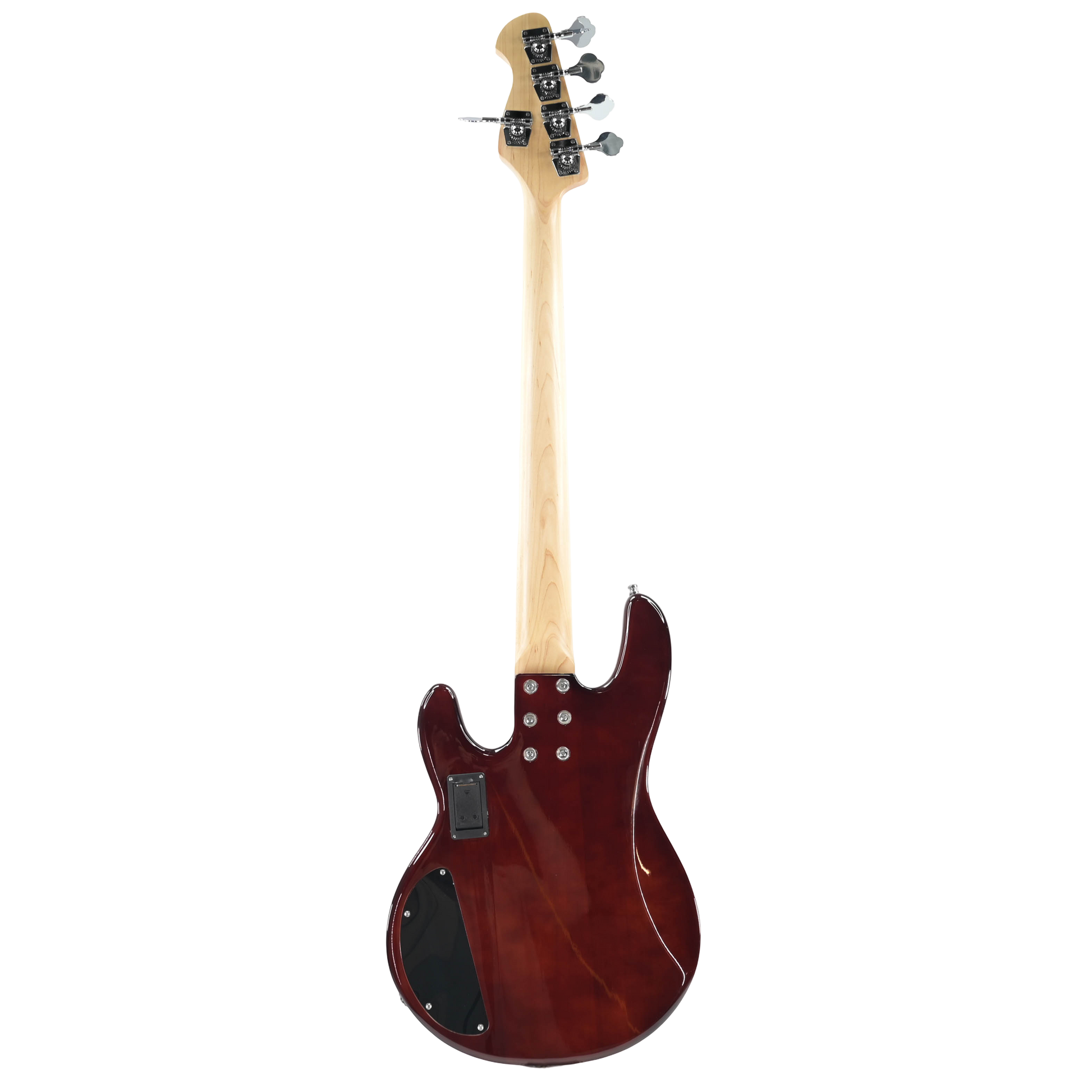 Harley Benton MM-85a sb