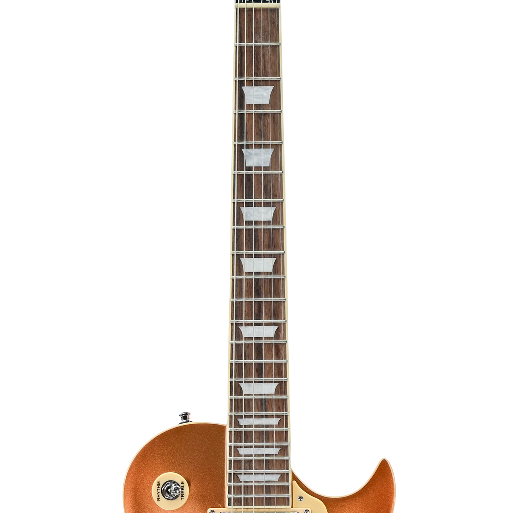 Harley Benton SC-450Plus GT Vintage Series Pre-Owned
