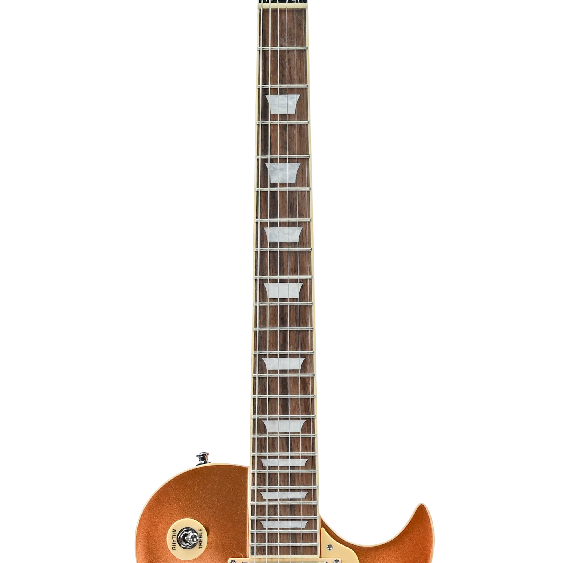 Harley Benton SC-450Plus GT Vintage Series Pre-Owned