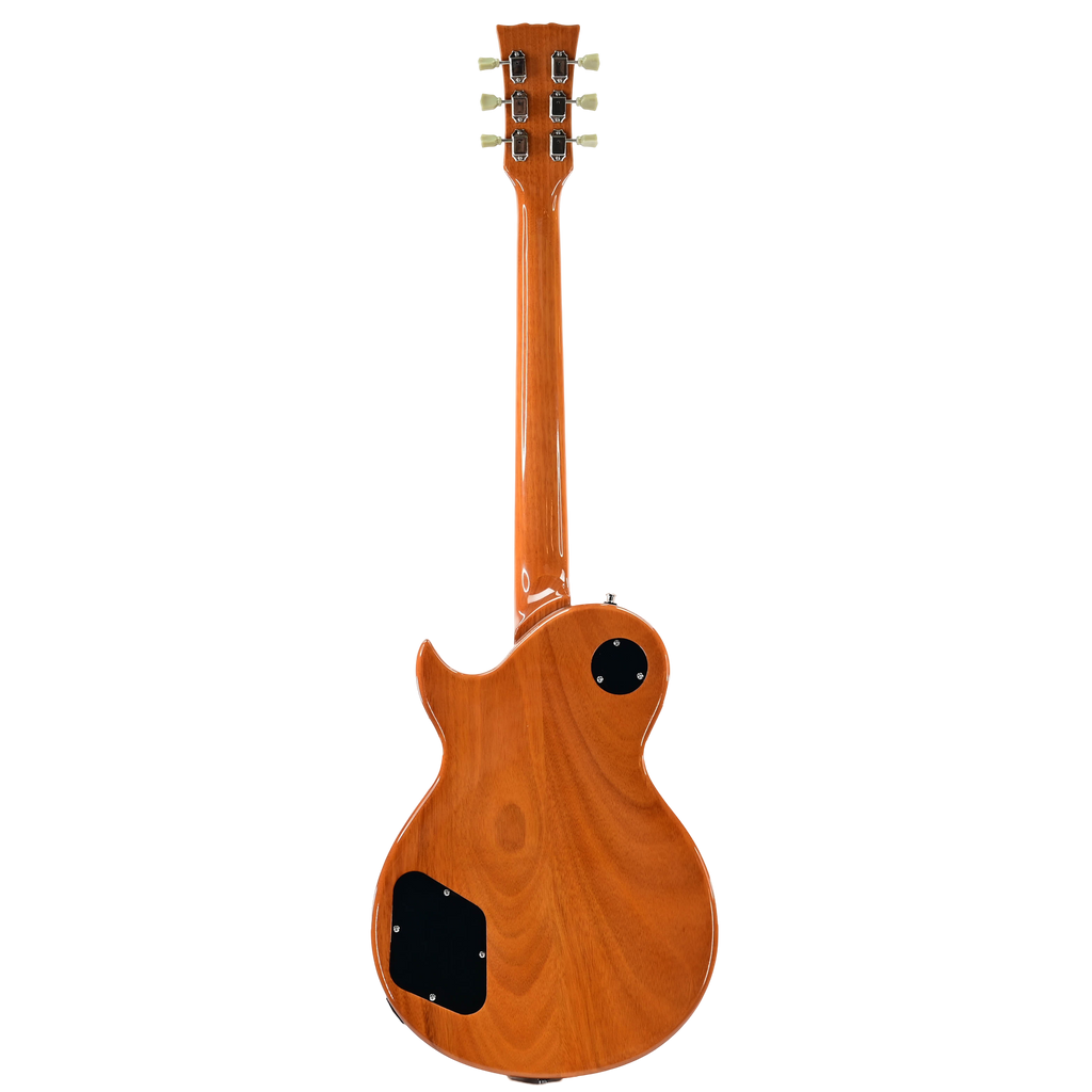 Harley Benton SC-450Plus GT Vintage Series Pre-Owned