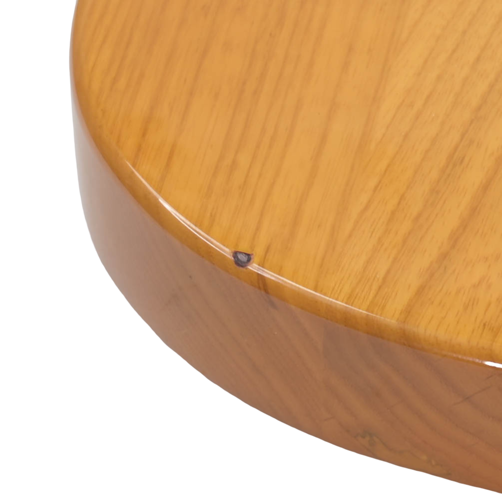 Harley Benton TE-52 NA Vintage Series