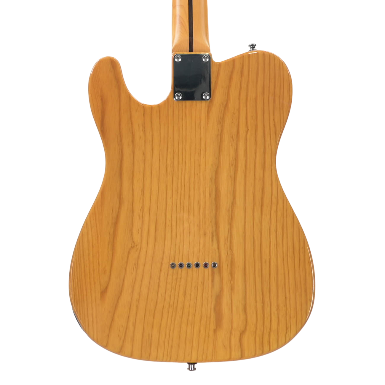 Harley Benton Te-52 NA