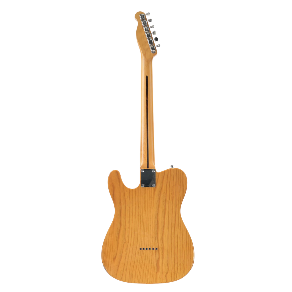 Harley Benton Te-52 NA