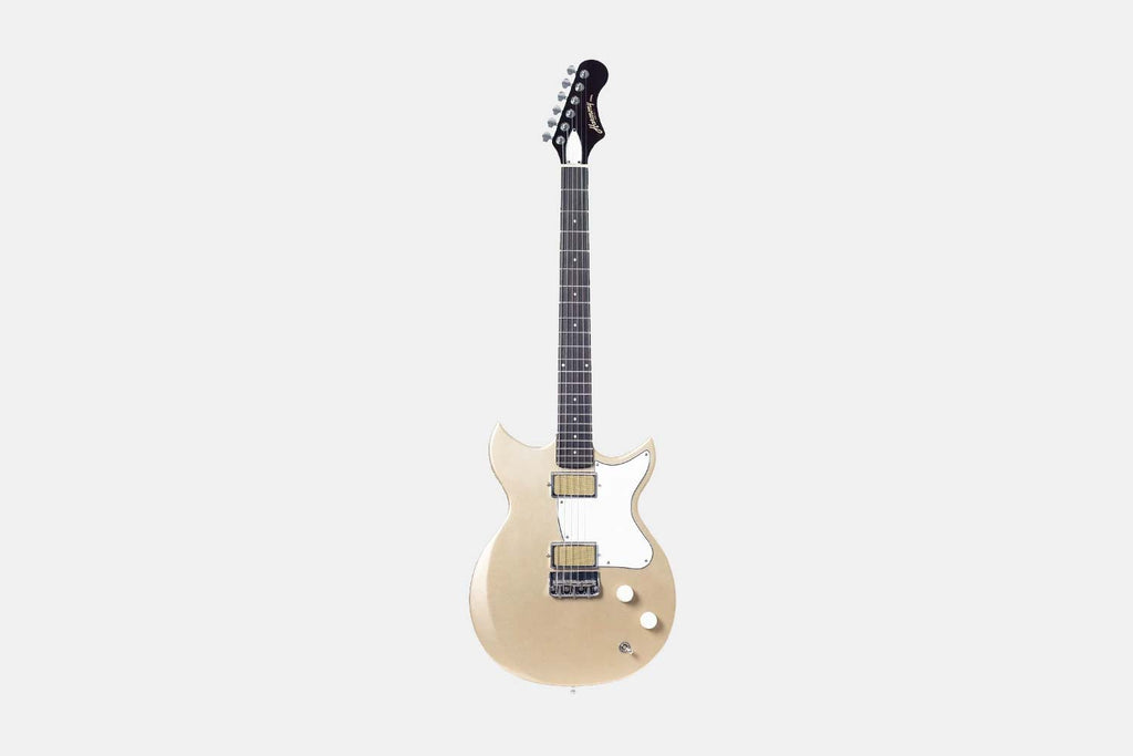 Harmony Rebel Champagne