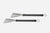 Hayman Brushes PA-52 (5461214167204)