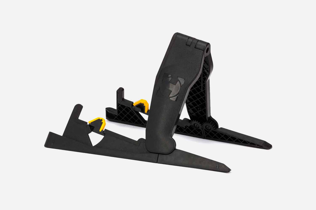 Hercules GS200B Gitaar standaard (5351225393316)